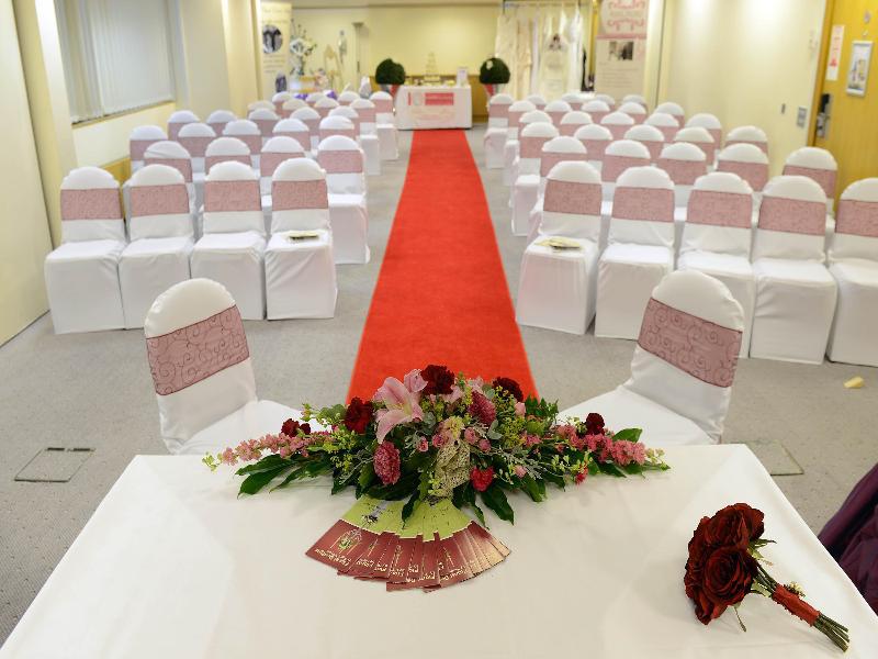 Ramada Telford Ironbridge Hotel Exterior photo